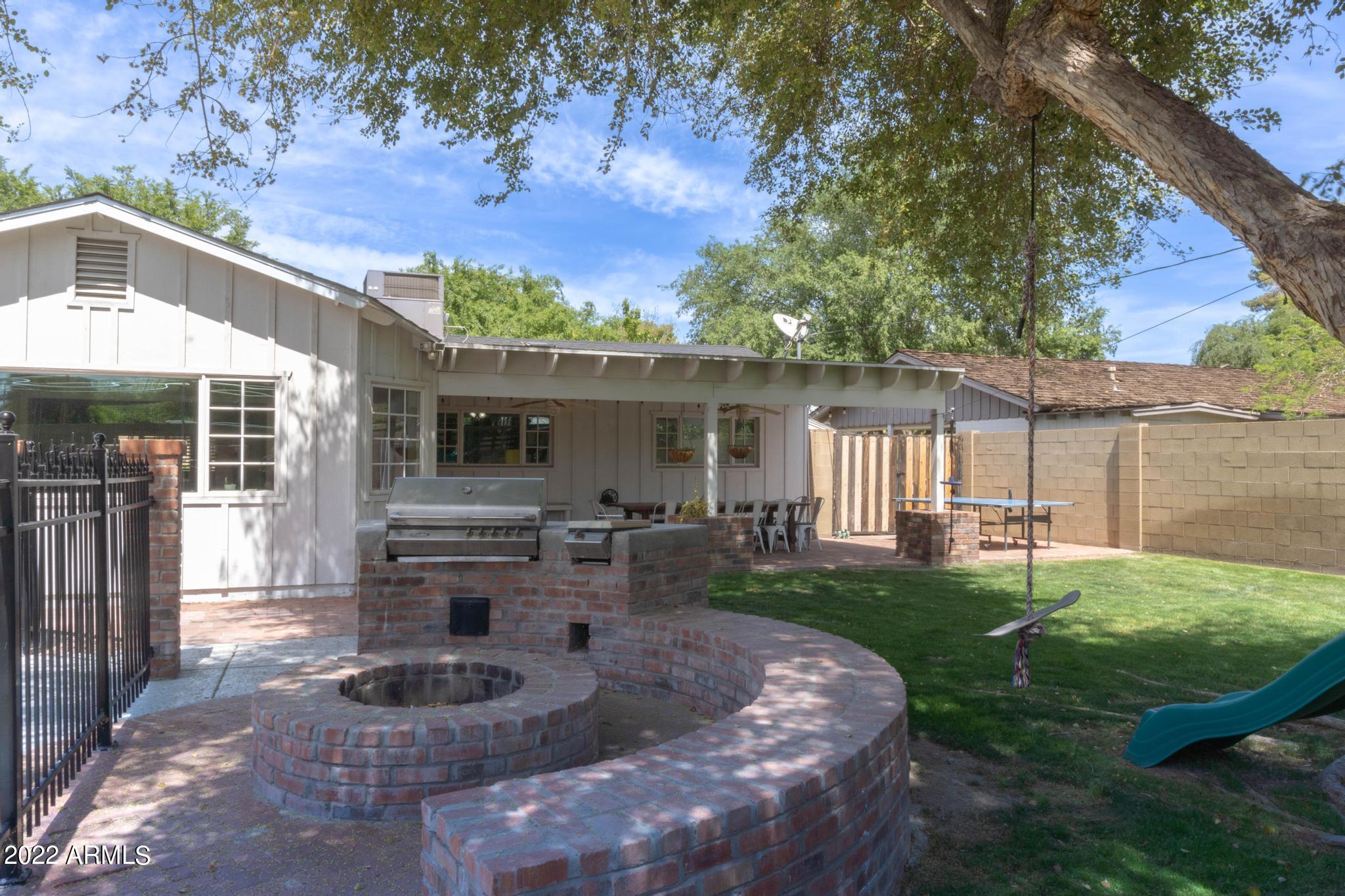 437 East Lamar Road Phoenix, AZ 85012 - Photo 40 of 51 _DSC2740