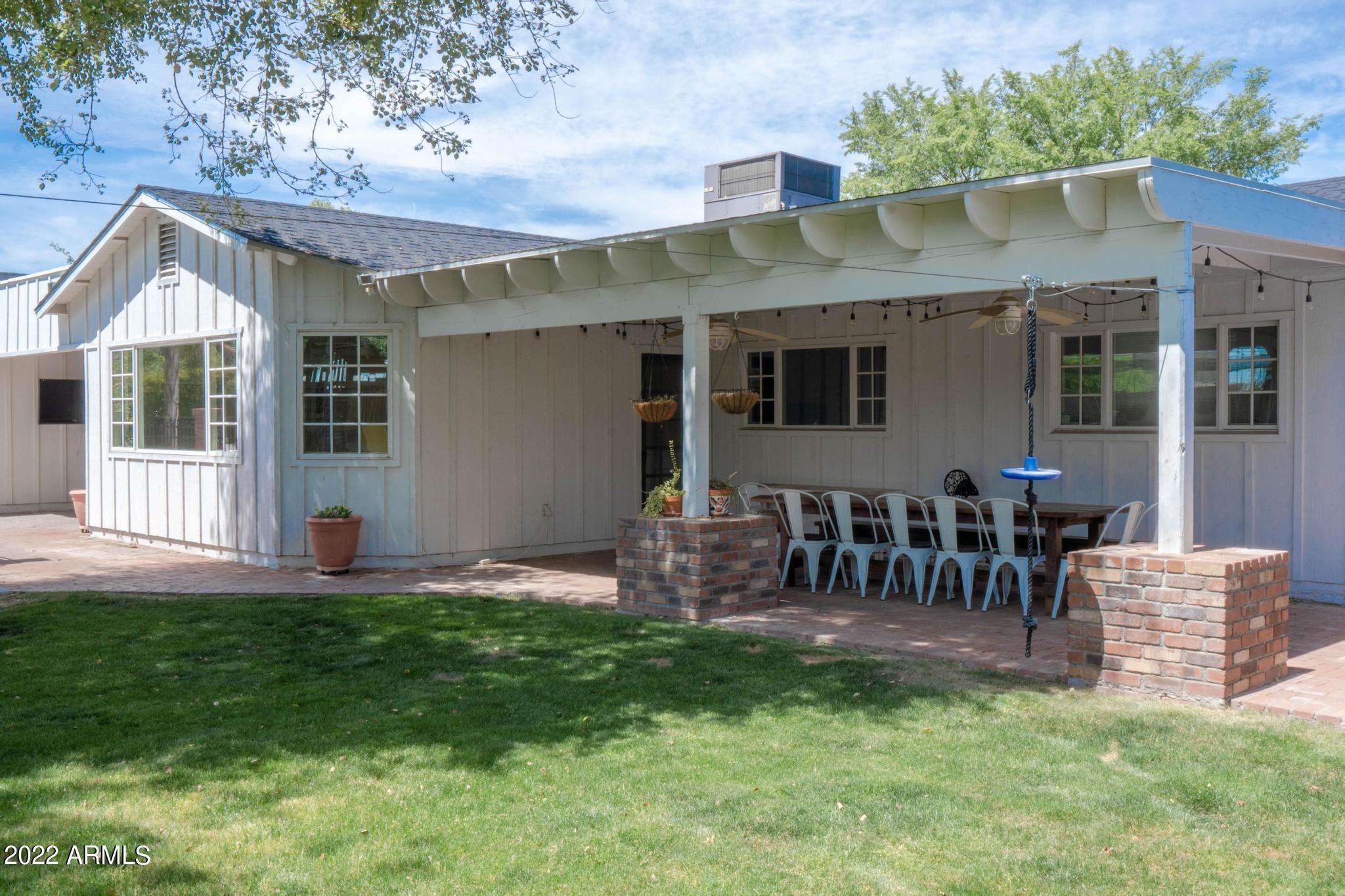 437 East Lamar Road Phoenix, AZ 85012 - Photo 41 of 51 _DSC2716