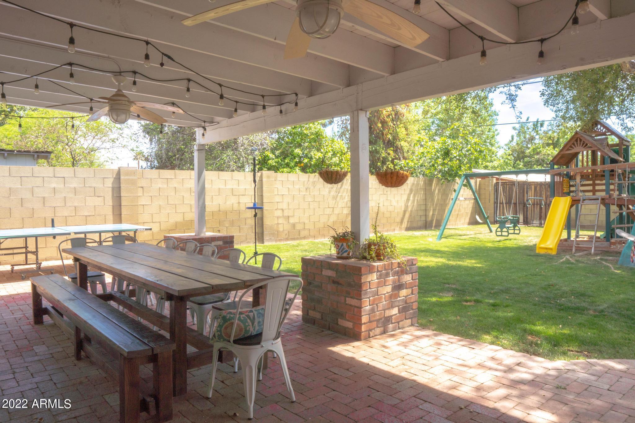437 East Lamar Road Phoenix, AZ 85012 - Photo 42 of 51 _DSC2781