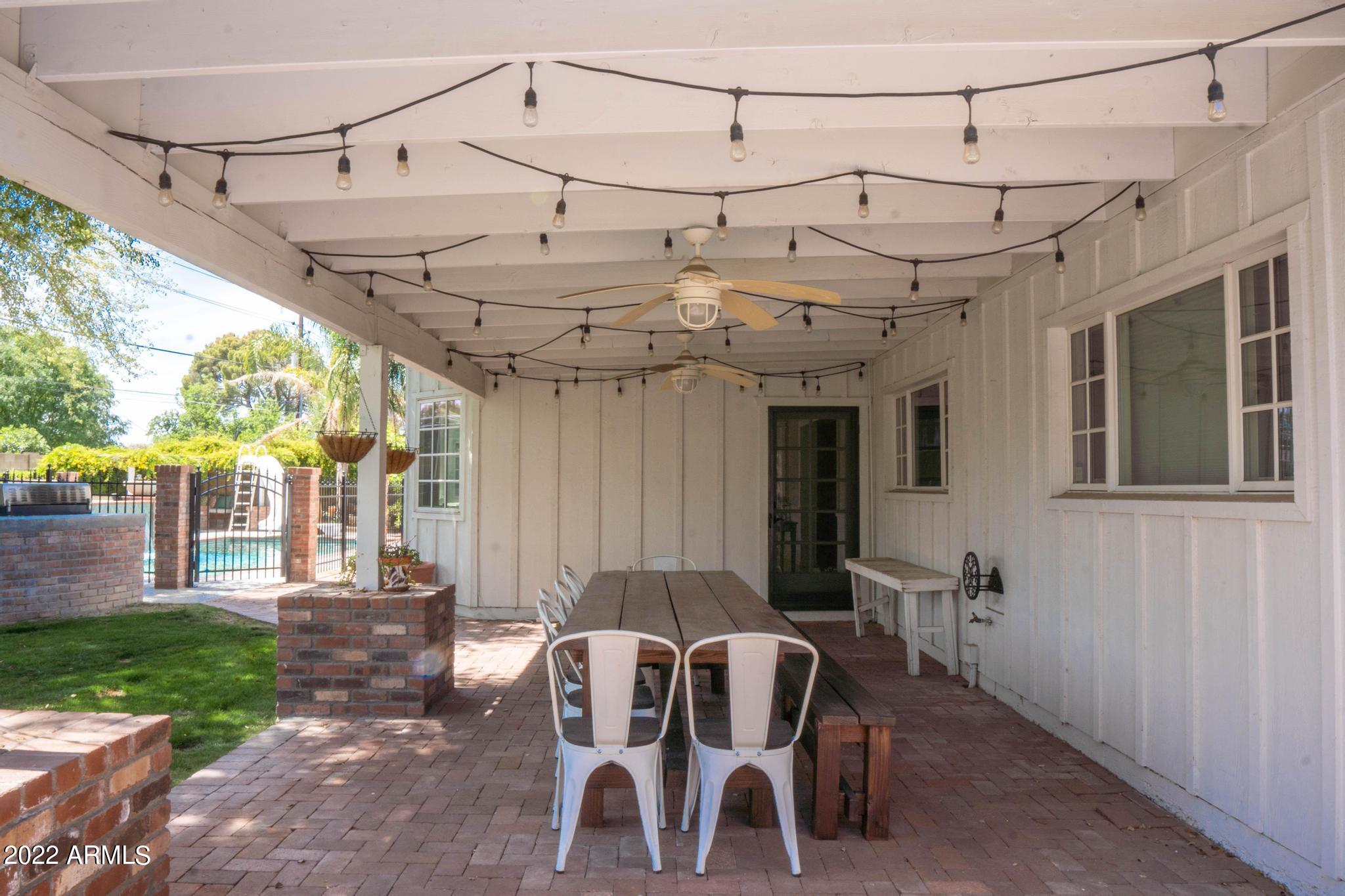 437 East Lamar Road Phoenix, AZ 85012 - Photo 43 of 51 _DSC2725-2