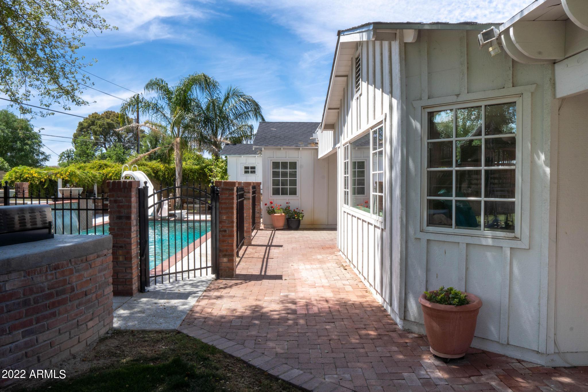 437 East Lamar Road Phoenix, AZ 85012 - Photo 44 of 51 _DSC2735