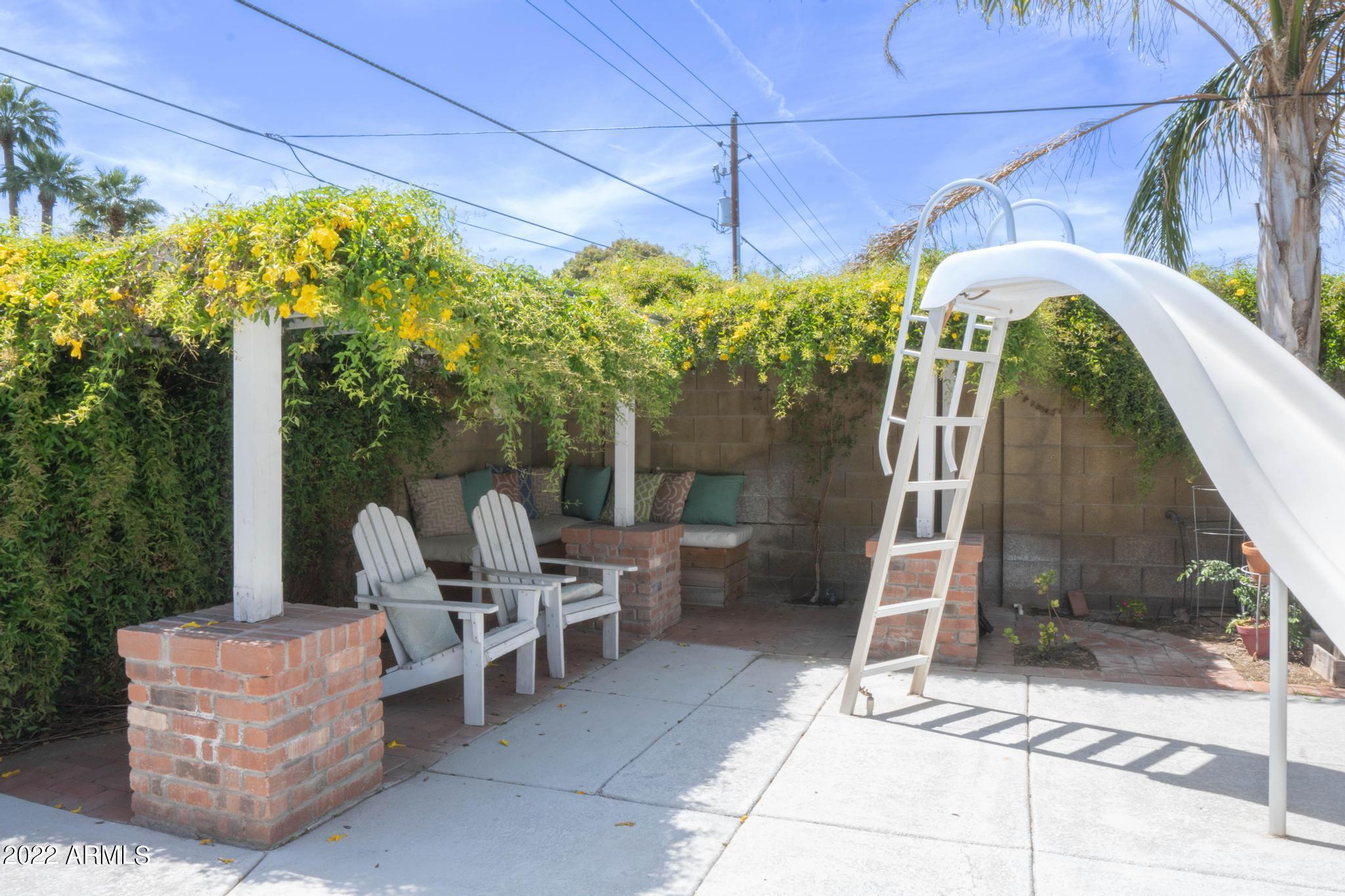 437 East Lamar Road Phoenix, AZ 85012 - Photo 45 of 51 _DSC2759