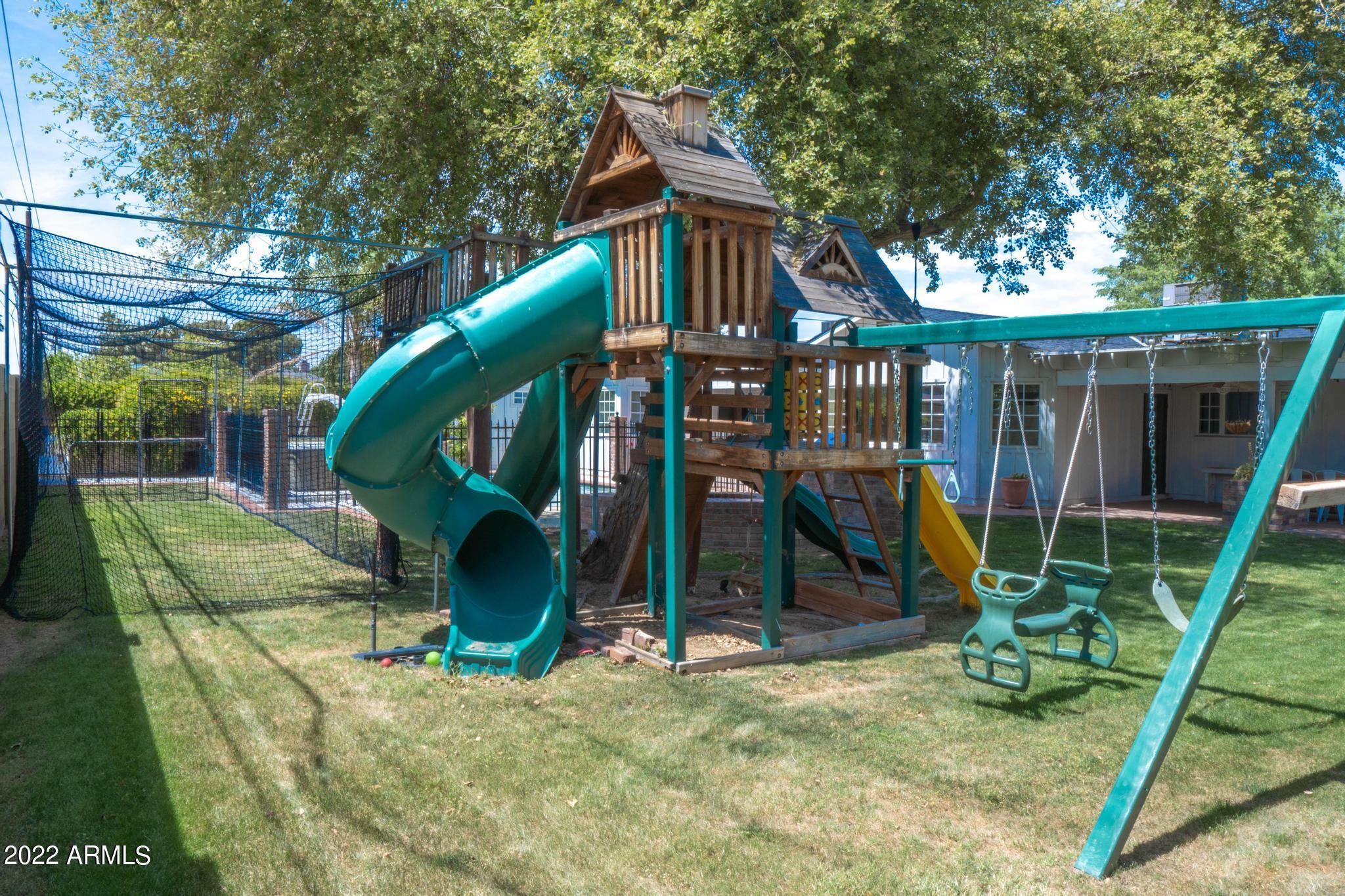 437 East Lamar Road Phoenix, AZ 85012 - Photo 46 of 51 _DSC2695
