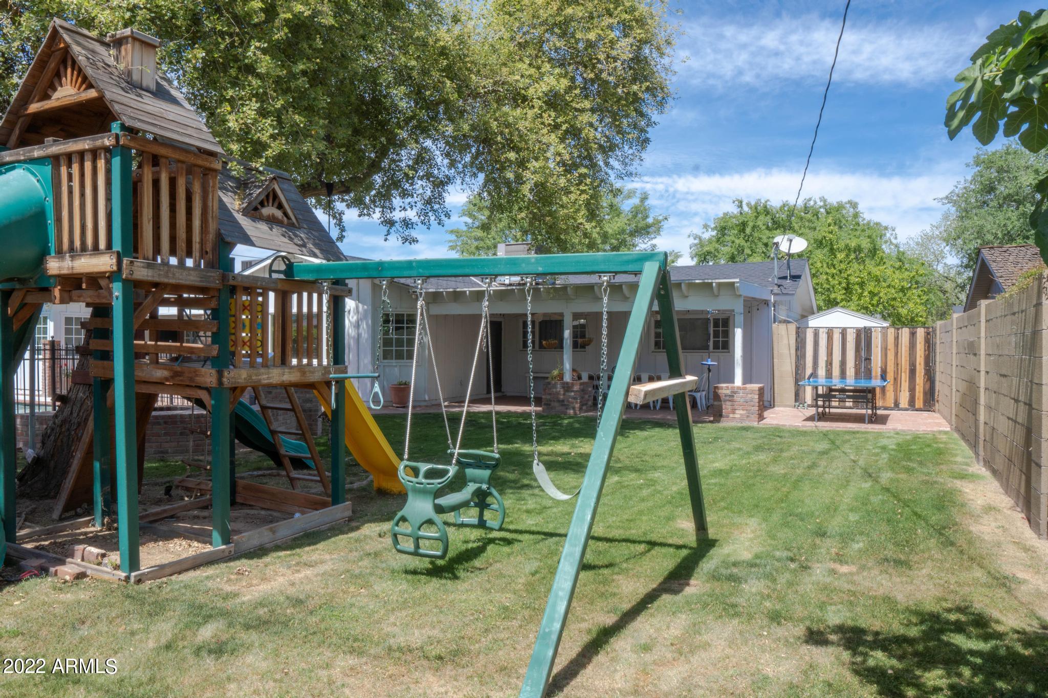 437 East Lamar Road Phoenix, AZ 85012 - Photo 47 of 51 _DSC2703