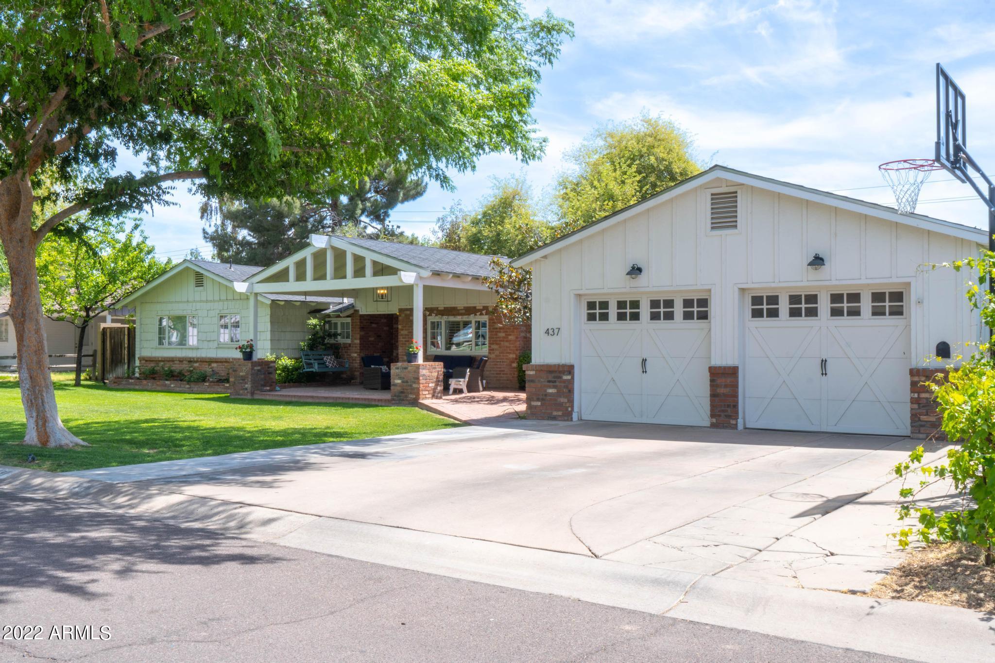 437 East Lamar Road Phoenix, AZ 85012 - Photo 50 of 51 _DSC2804