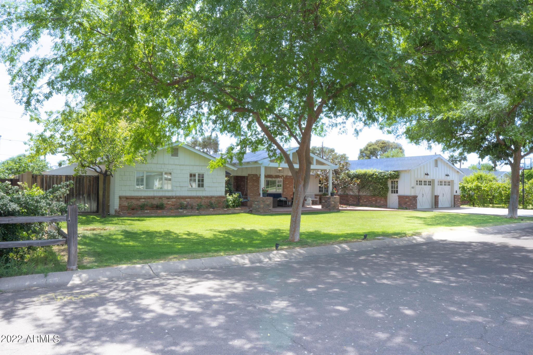 437 East Lamar Road Phoenix, AZ 85012 - Photo 51 of 51 _DSC2814