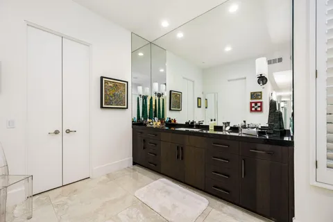 $5,999,000 | 71120 North Thunderbird Terrace, Rancho Mirage, CA 92270