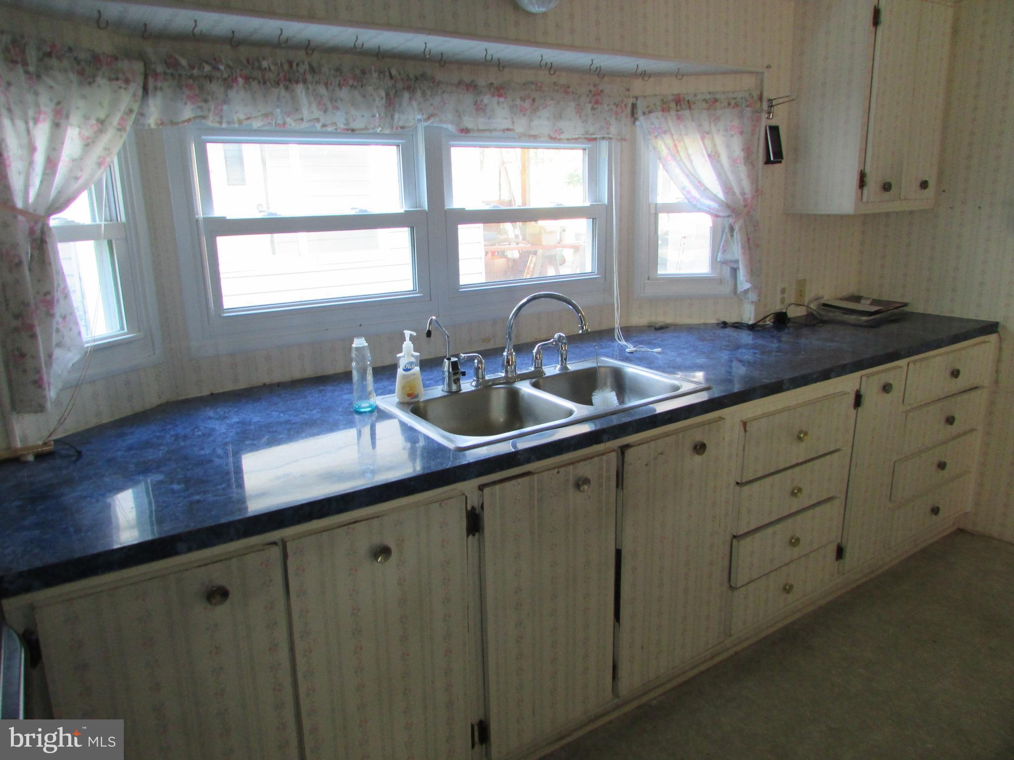 195 Shady Dell Road Port Matilda, PA 16870 - Photo 14 of 54