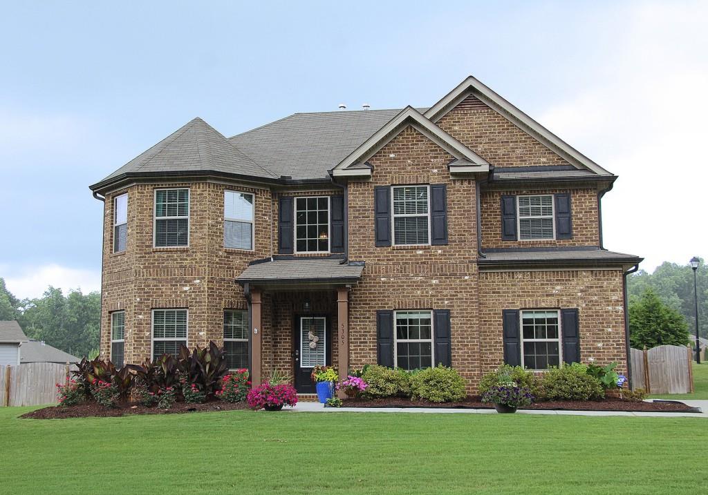5305 Ripken Road Cumming, GA 30028 - Photo 1 of 1