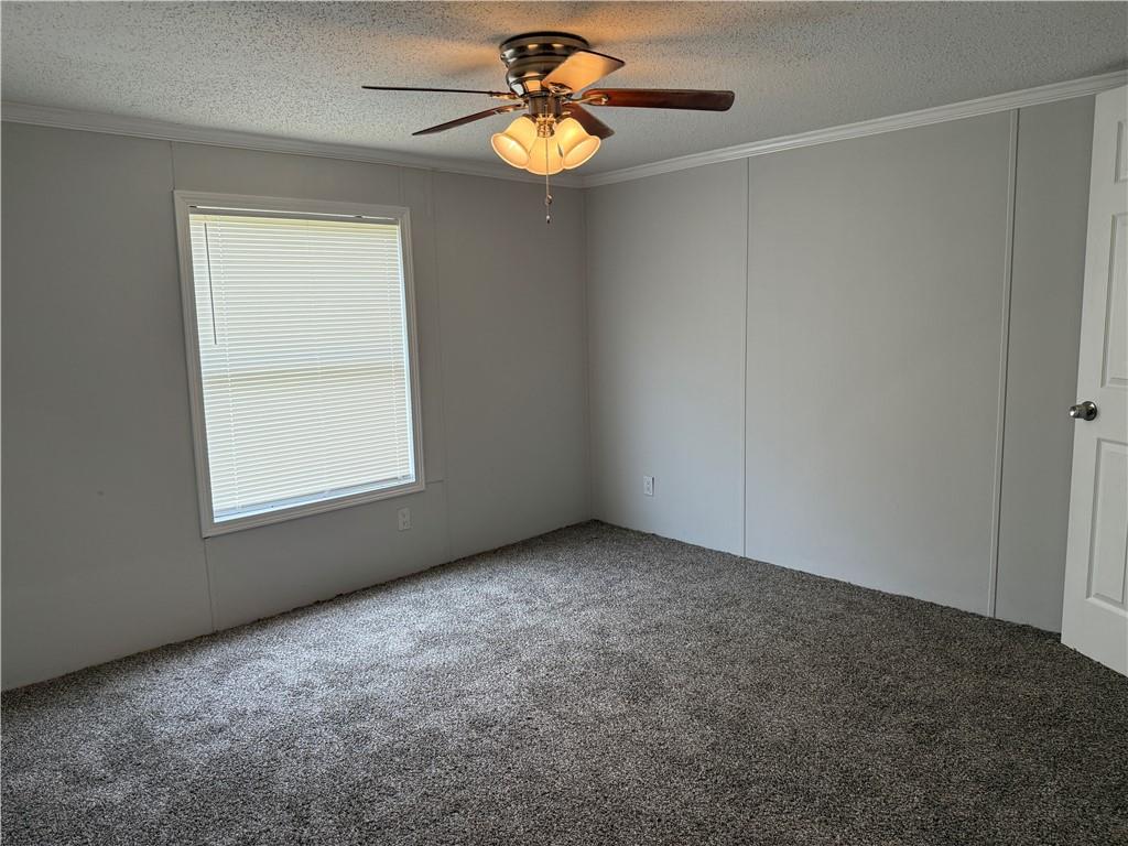 22 McLendon Road Fort Mitchell, AL 36856 - Photo 9 of 17 Gallery Image 9