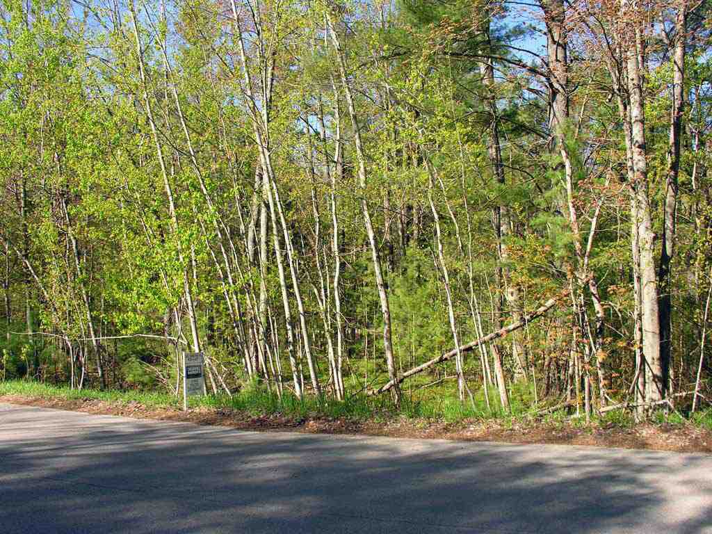 672 Lakewood Road Traverse City, MI 49685 - Photo 10 of 48 1832088-9.JPG