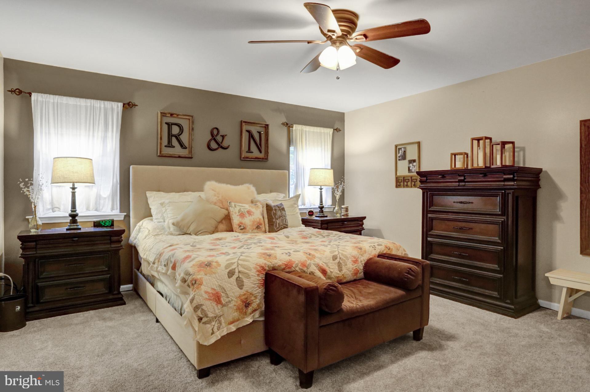 4382 Hillside Road Reading, PA 19606 - Photo 13 of 52 Gallery Image 13