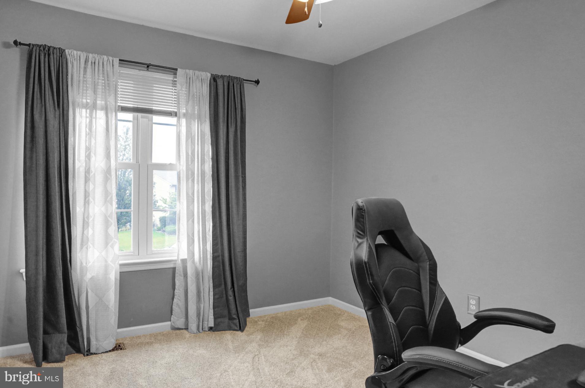 4382 Hillside Road Reading, PA 19606 - Photo 17 of 52 Gallery Image 17