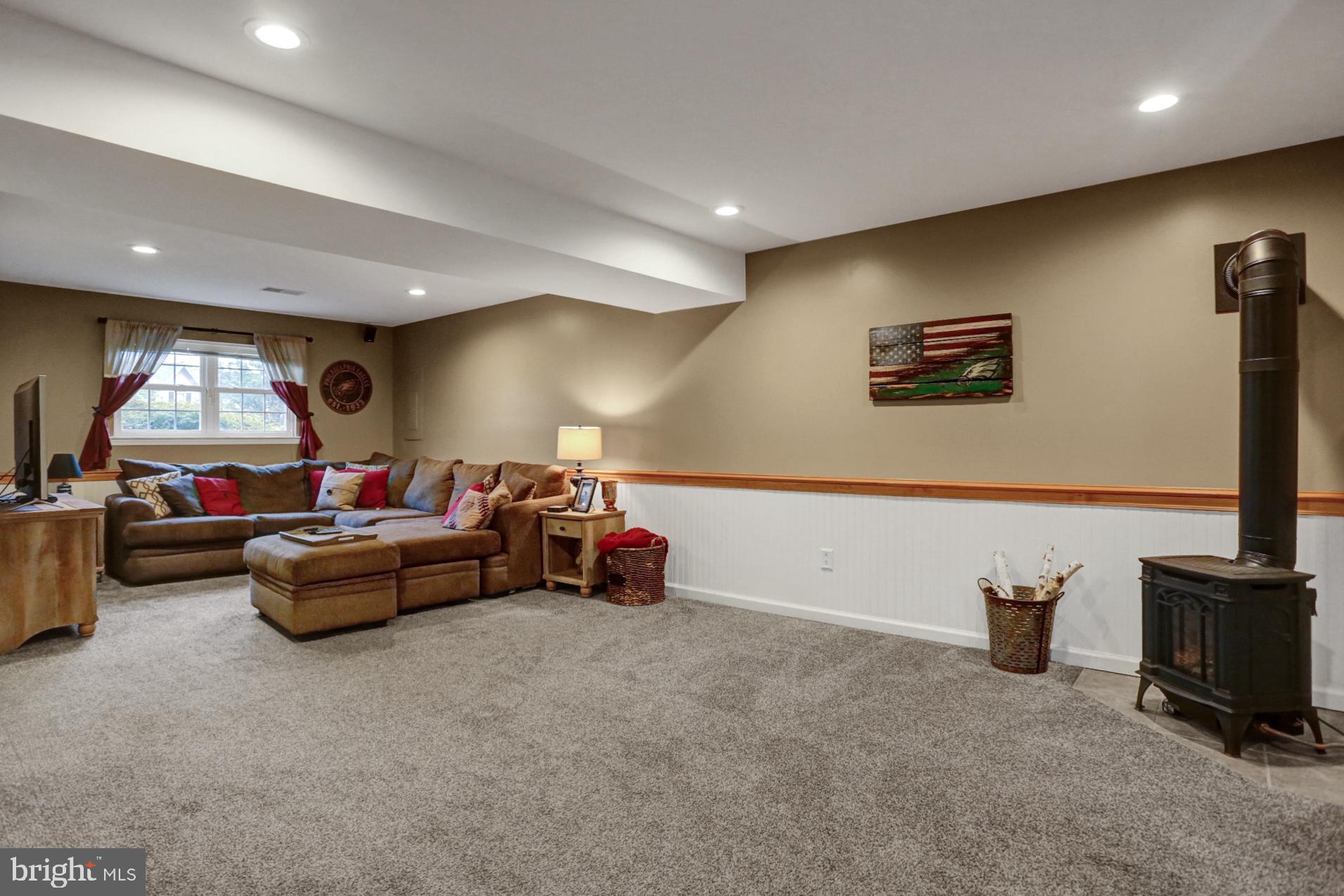 4382 Hillside Road Reading, PA 19606 - Photo 20 of 52 Gallery Image 20