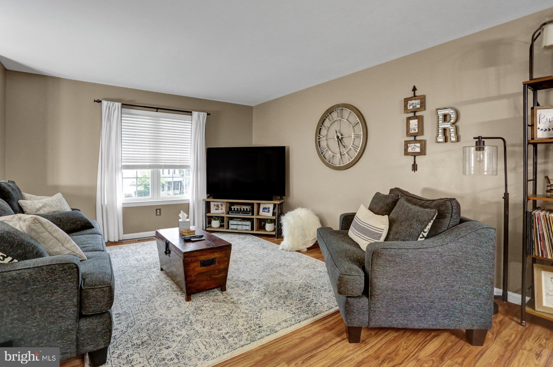 4382 Hillside Road Reading, PA 19606 - Photo 3 of 52 Gallery Image 3