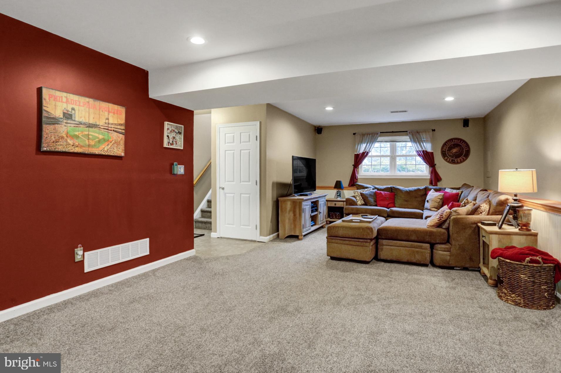4382 Hillside Road Reading, PA 19606 - Photo 21 of 52 Gallery Image 21