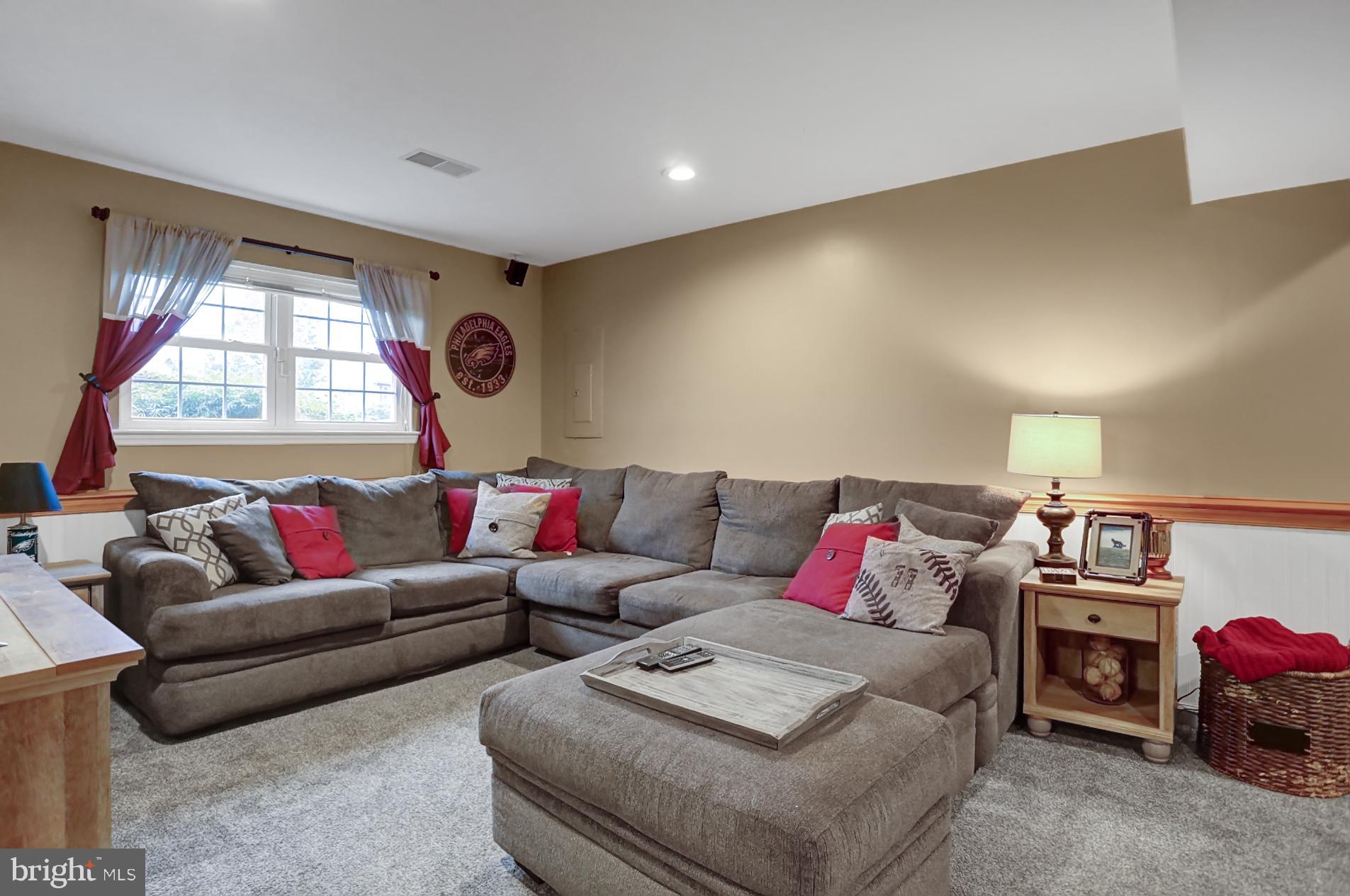 4382 Hillside Road Reading, PA 19606 - Photo 22 of 52 Gallery Image 22