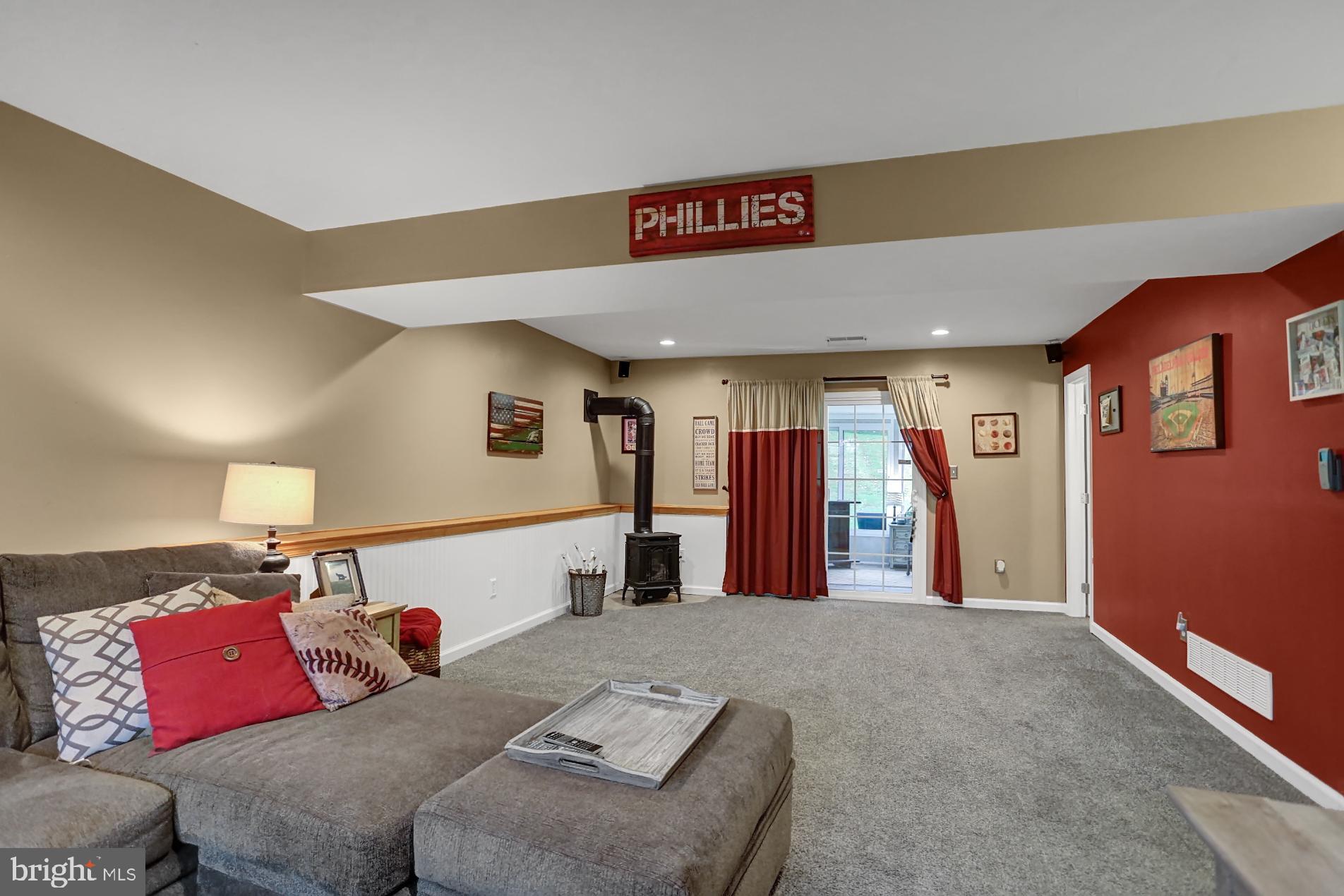 4382 Hillside Road Reading, PA 19606 - Photo 23 of 52 Gallery Image 23