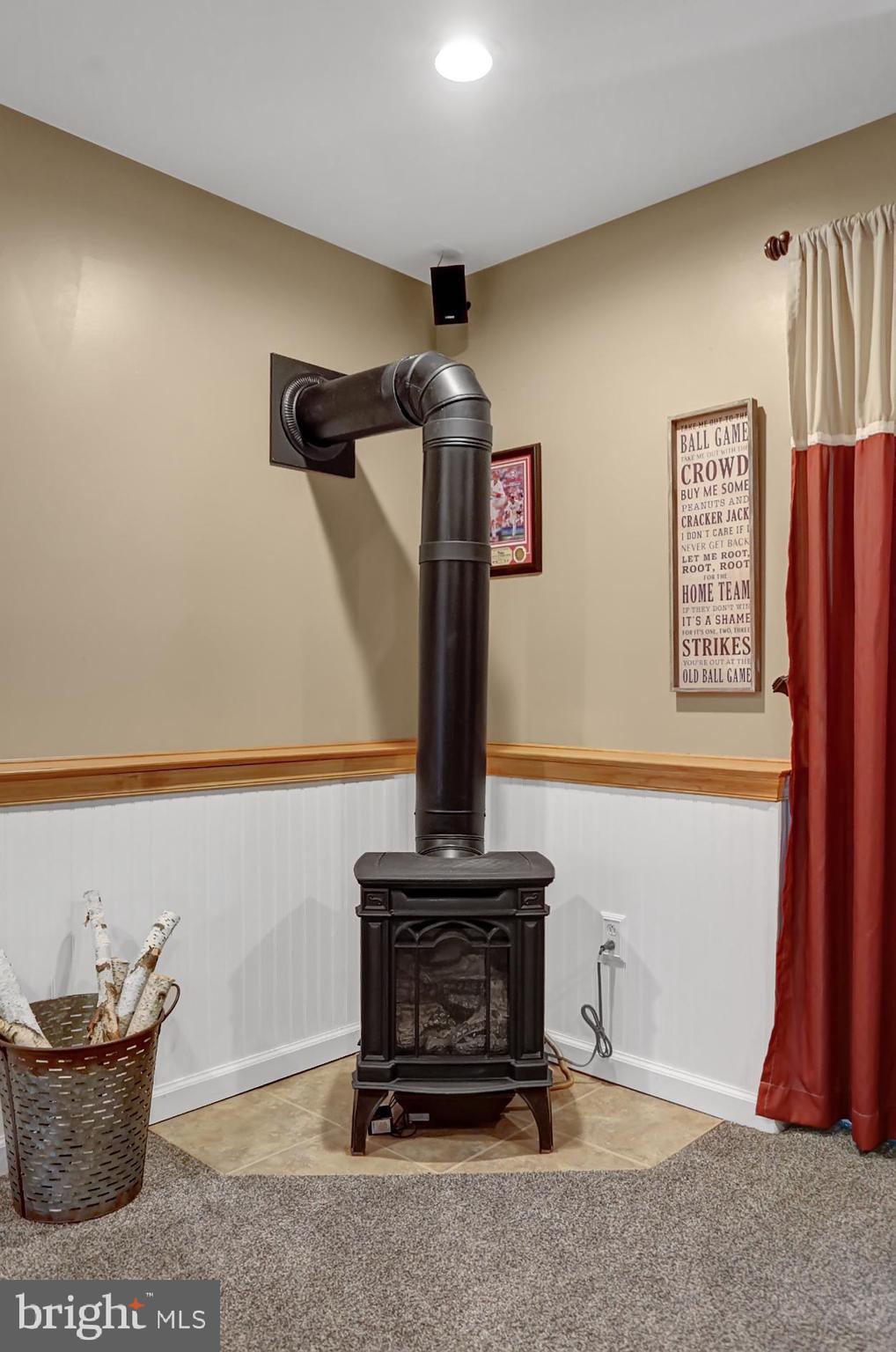 4382 Hillside Road Reading, PA 19606 - Photo 24 of 52 Gallery Image 24