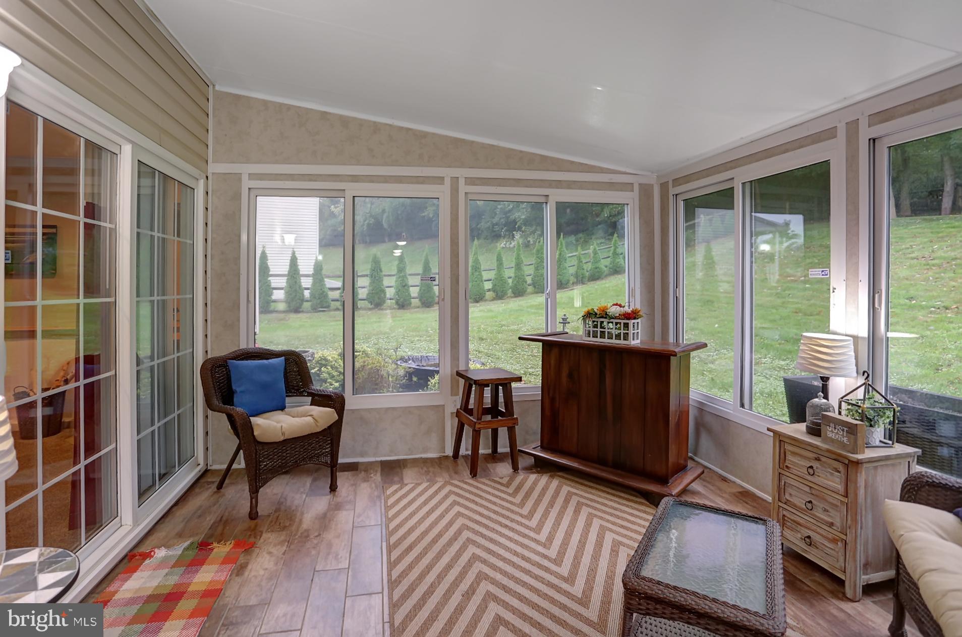 4382 Hillside Road Reading, PA 19606 - Photo 26 of 52 Gallery Image 26