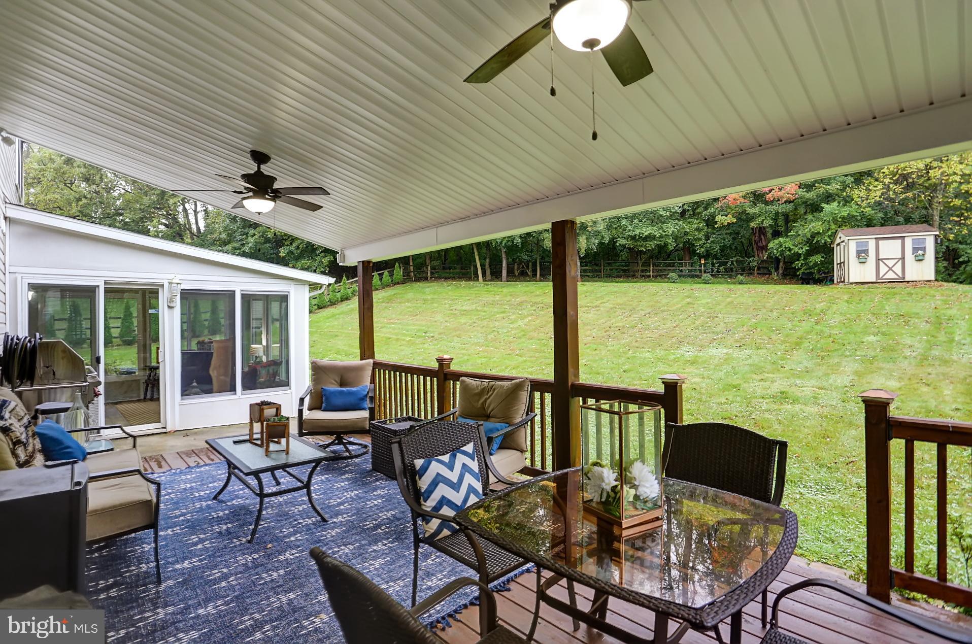 4382 Hillside Road Reading, PA 19606 - Photo 28 of 52 Gallery Image 28
