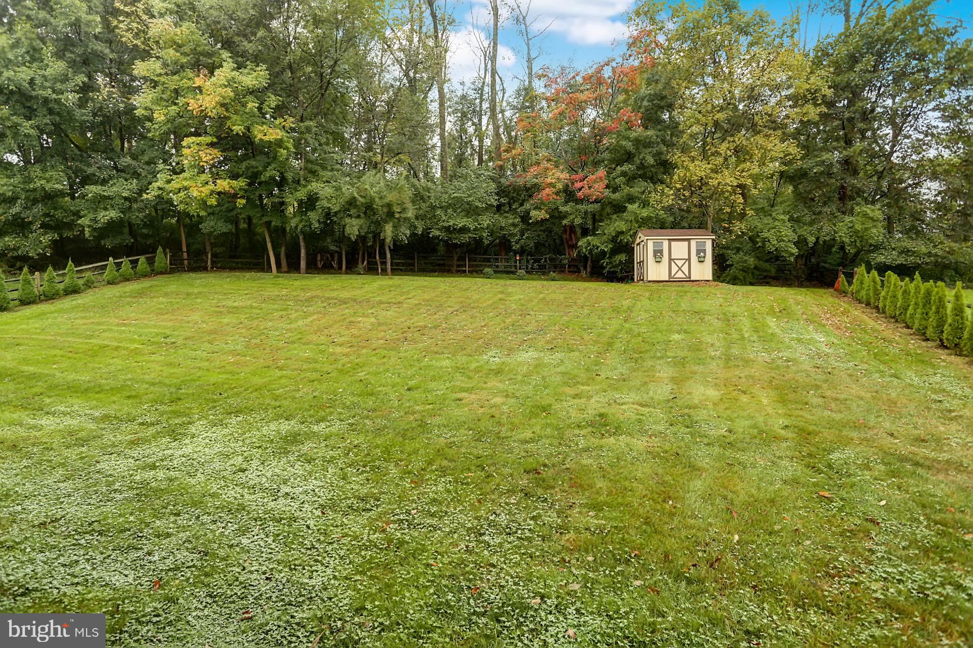 4382 Hillside Road Reading, PA 19606 - Photo 29 of 52 Gallery Image 29