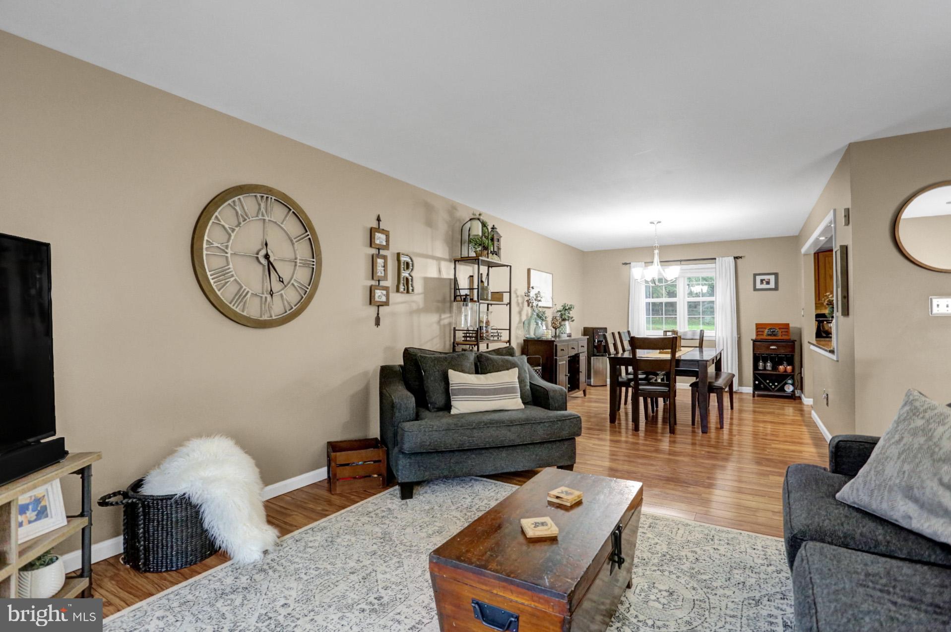 4382 Hillside Road Reading, PA 19606 - Photo 4 of 52 Gallery Image 4