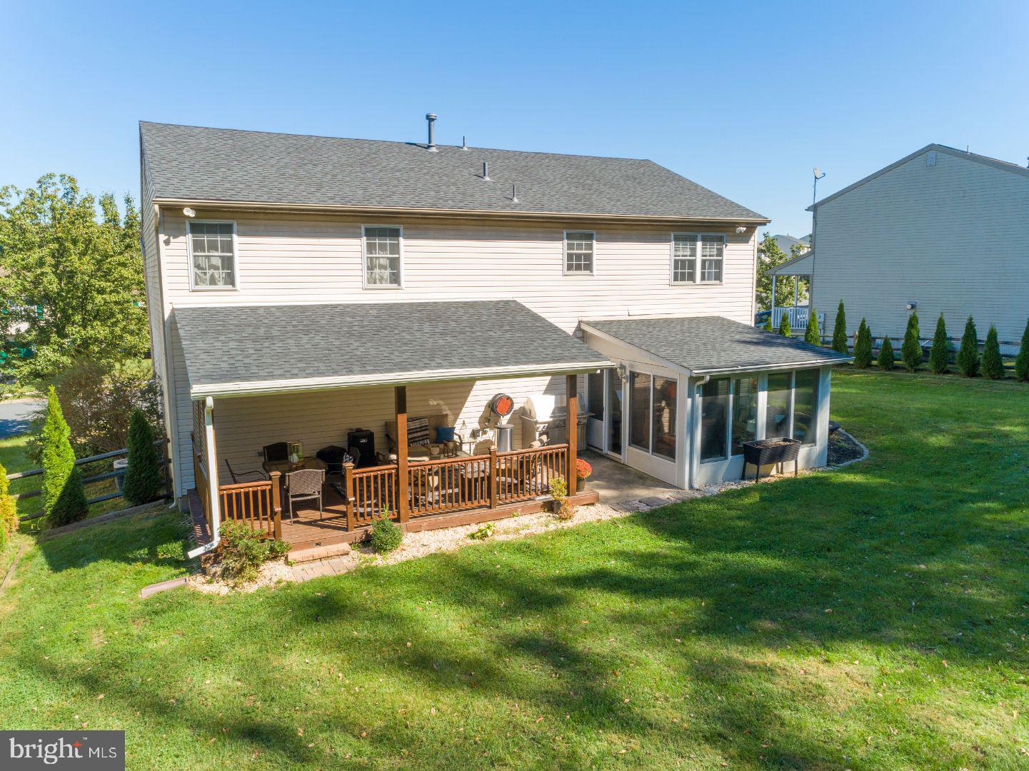 4382 Hillside Road Reading, PA 19606 - Photo 32 of 52 Gallery Image 32
