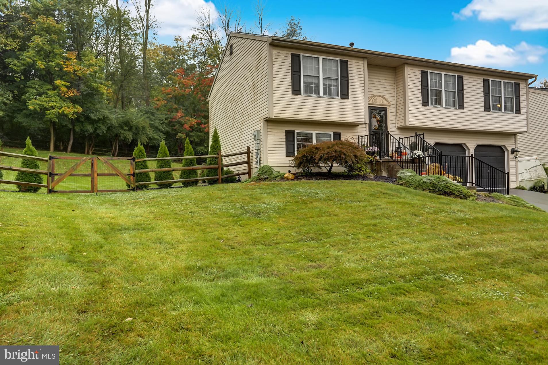 4382 Hillside Road Reading, PA 19606 - Photo 35 of 52 Gallery Image 35