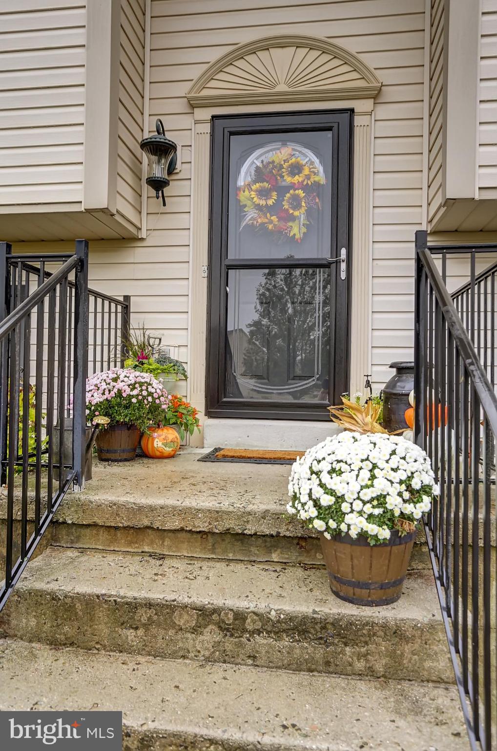 4382 Hillside Road Reading, PA 19606 - Photo 36 of 52 Gallery Image 36