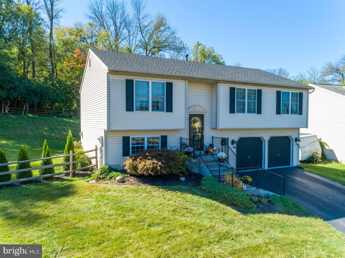 4382 Hillside Road Reading, PA 19606 - Photo 38 of 52 Gallery Image 38