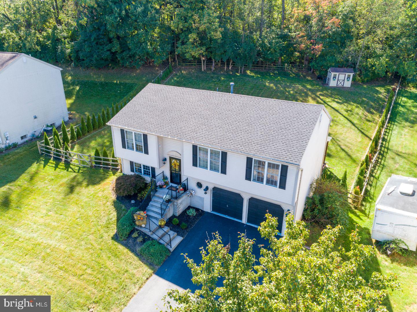 4382 Hillside Road Reading, PA 19606 - Photo 39 of 52 Gallery Image 39