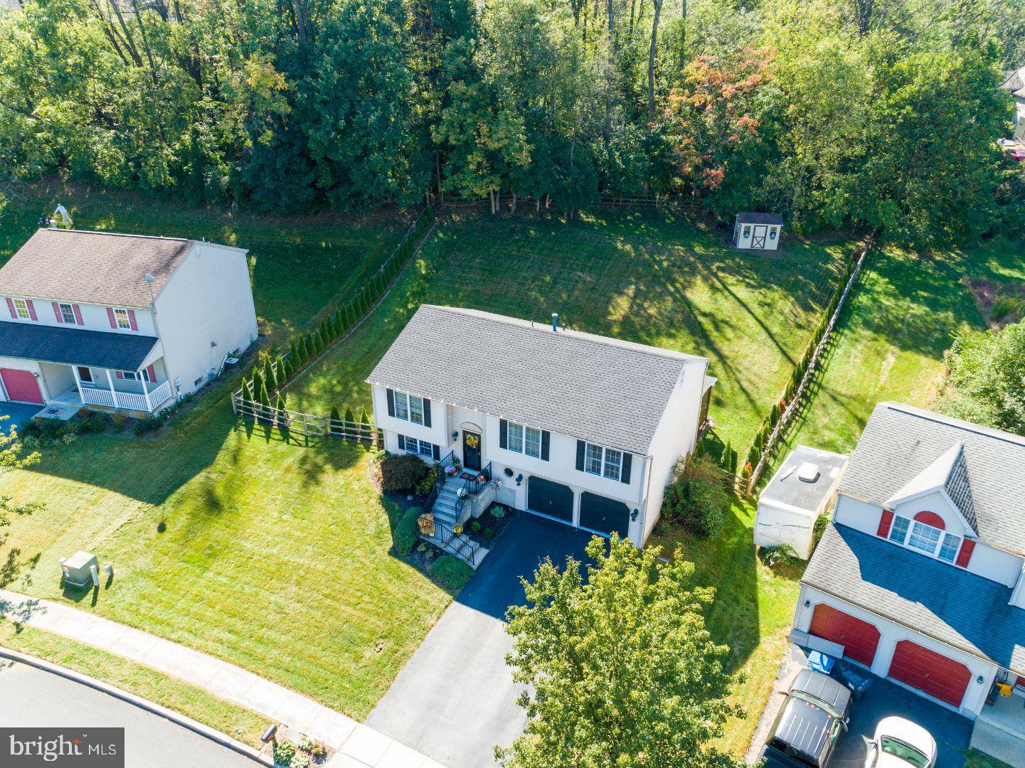 4382 Hillside Road Reading, PA 19606 - Photo 40 of 52 Gallery Image 40