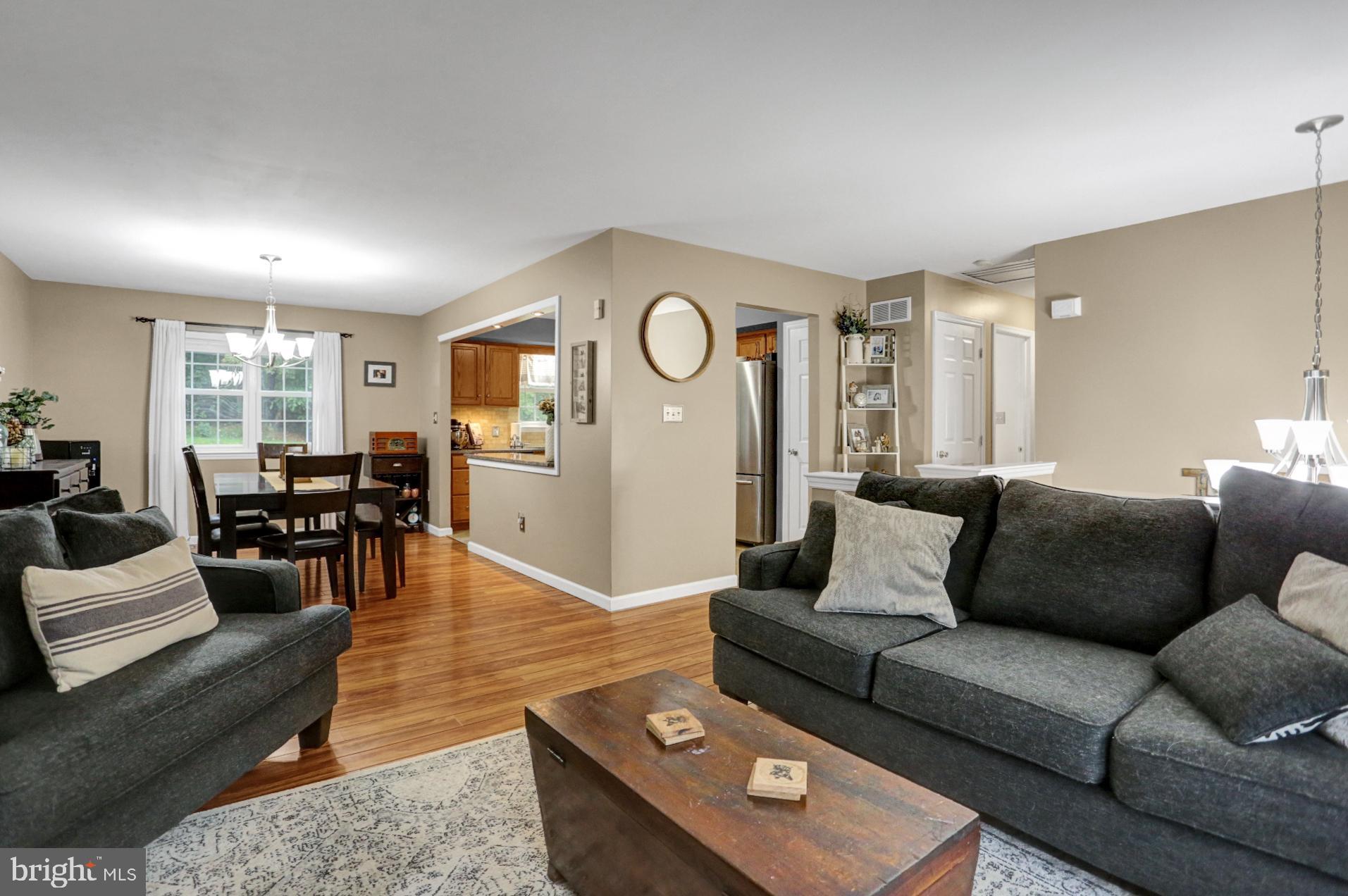 4382 Hillside Road Reading, PA 19606 - Photo 5 of 52 Gallery Image 5