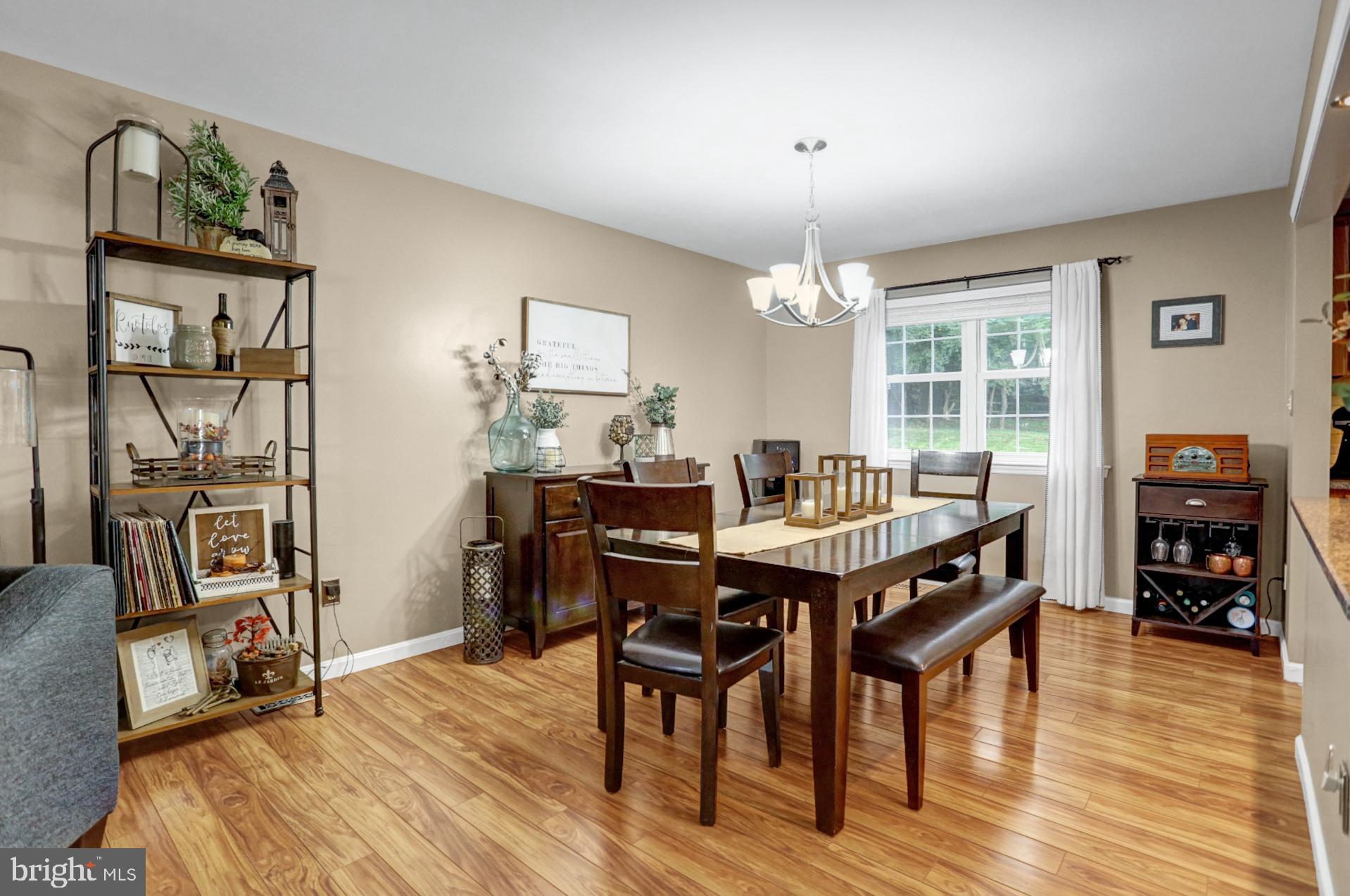 4382 Hillside Road Reading, PA 19606 - Photo 6 of 52 Gallery Image 6