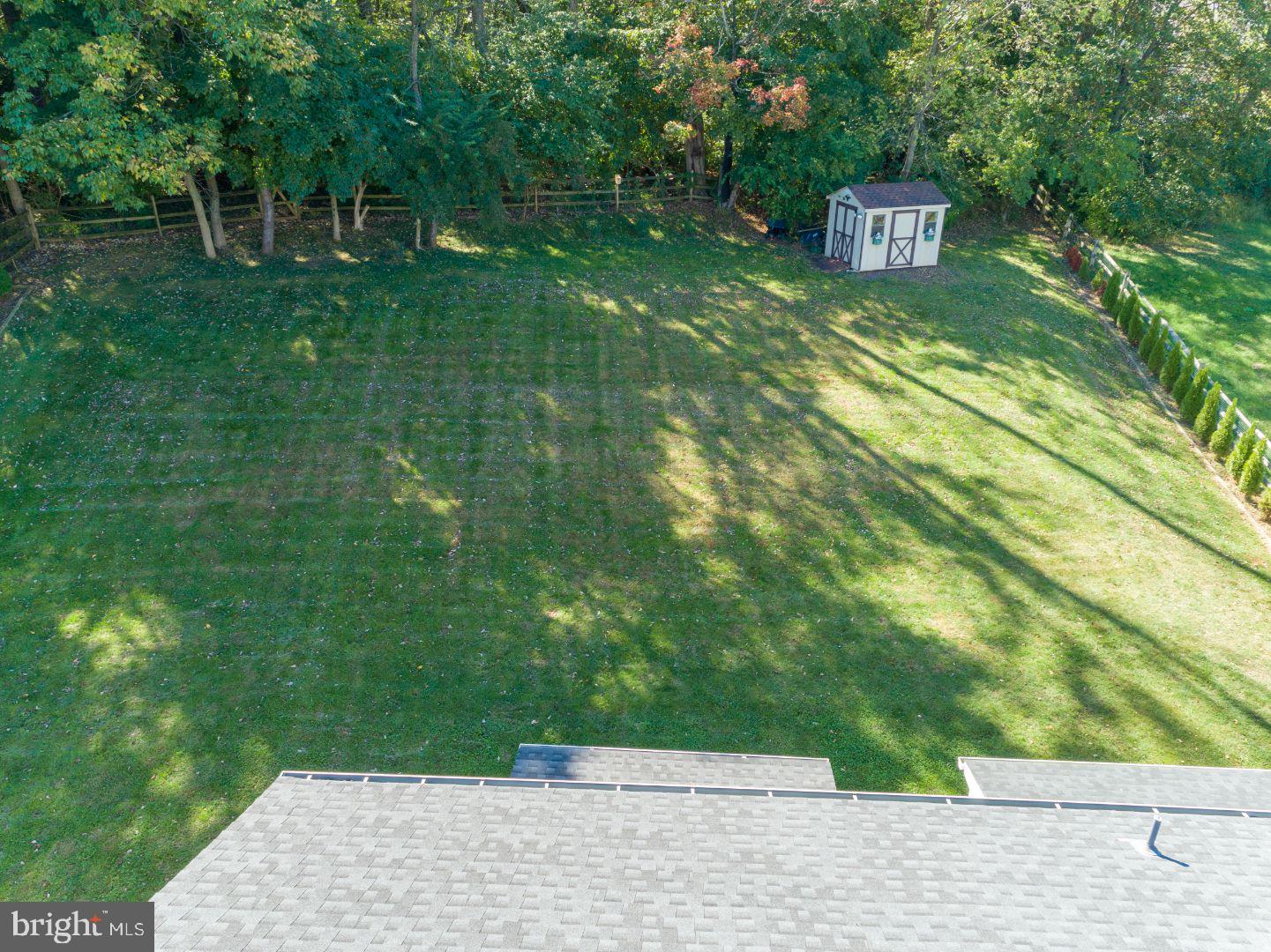 4382 Hillside Road Reading, PA 19606 - Photo 51 of 52 Gallery Image 51