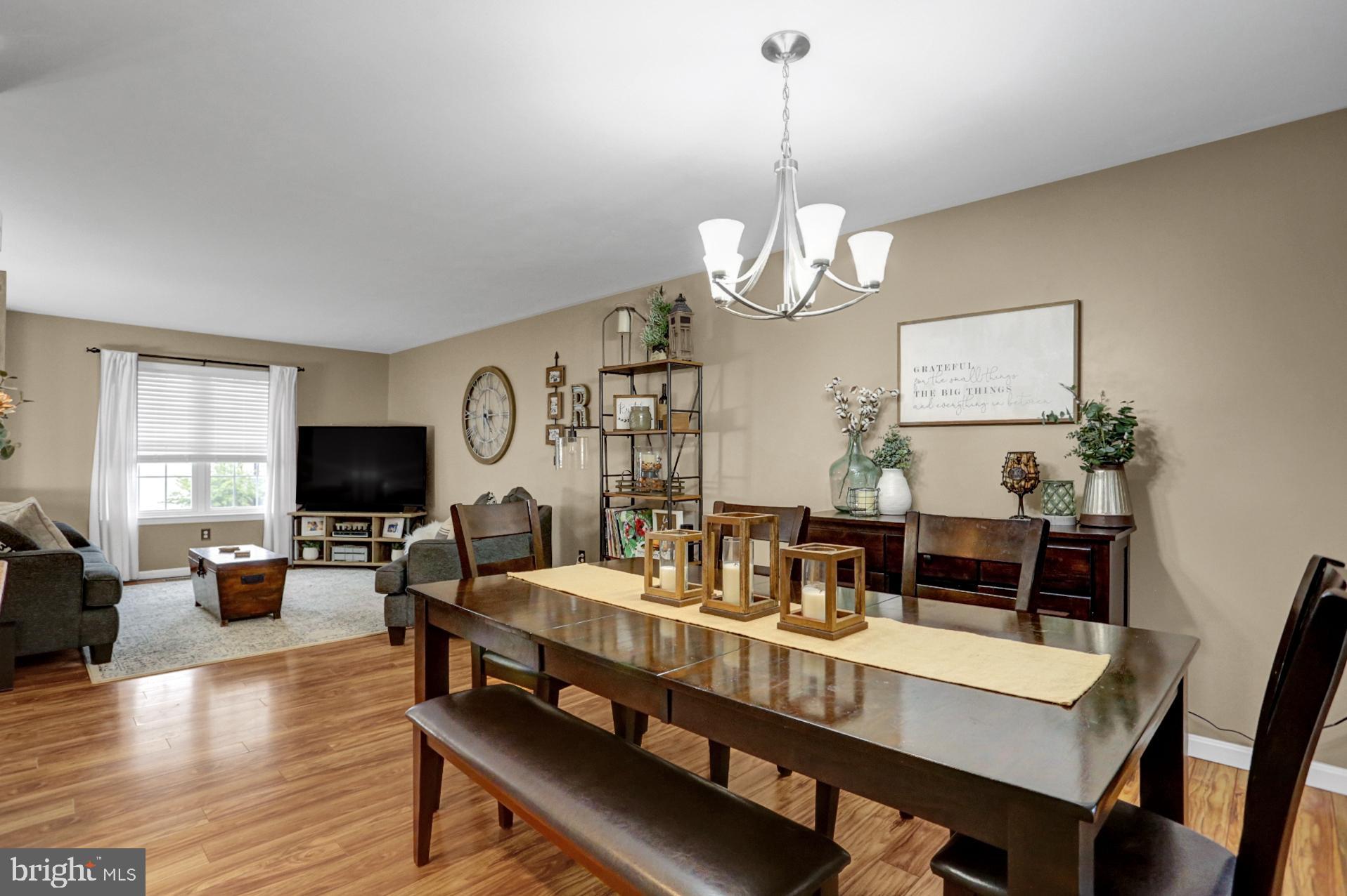 4382 Hillside Road Reading, PA 19606 - Photo 7 of 52 Gallery Image 7