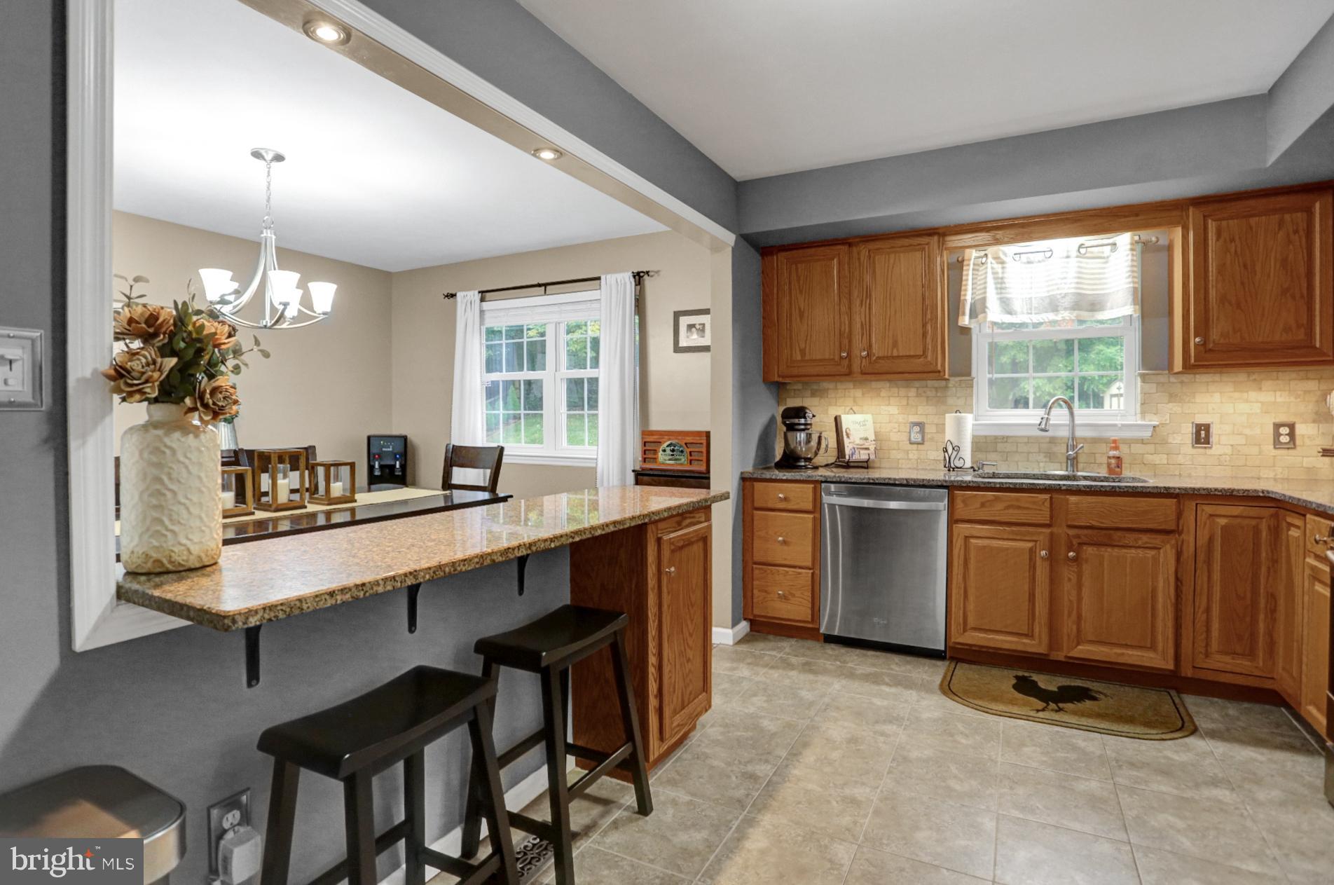 4382 Hillside Road Reading, PA 19606 - Photo 10 of 52 Gallery Image 10