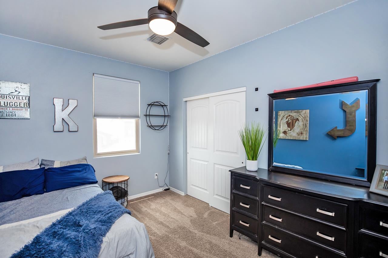 6646 East 35th Road Yuma, AZ 85365 - Photo 23 of 40 Gallery Image 23