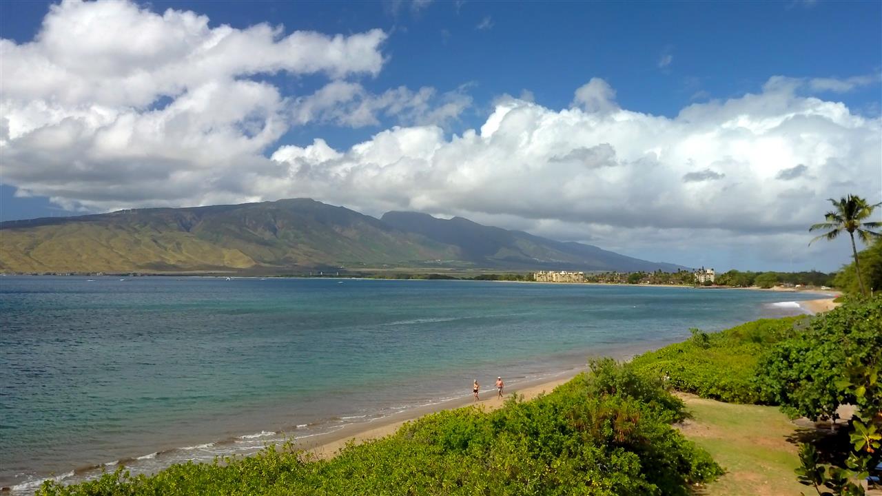 371 South Kihei Road Kihei, HI 96753 - Photo 4 of 12