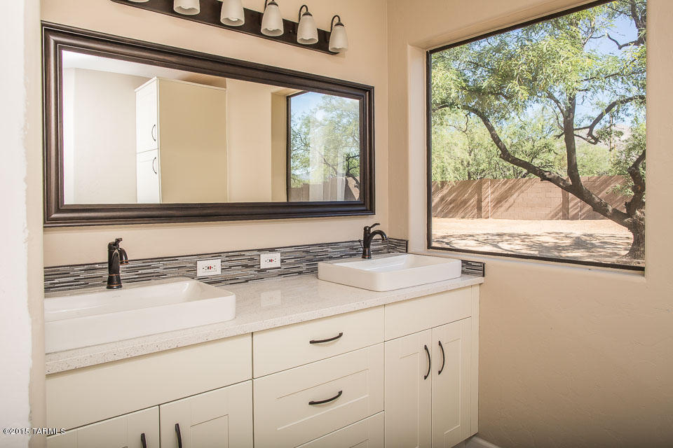 11525 East Limberlost Road Tucson, AZ 85749 - Photo 36 of 49 Gallery Image 36