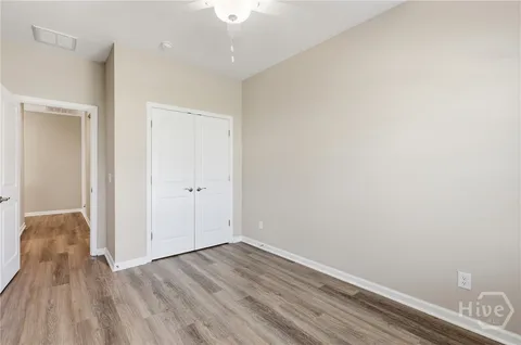 $335,000 | 130 Danbury Court, Pooler, GA 31322