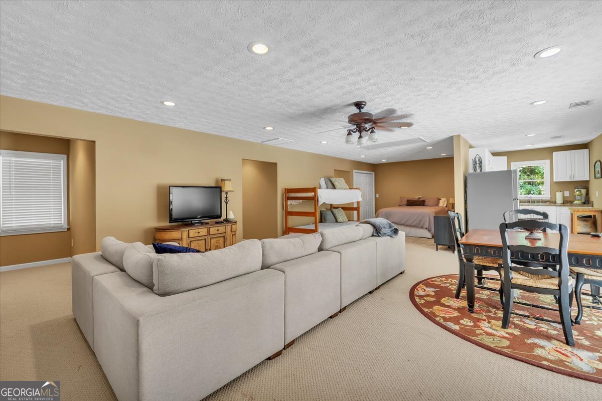 1251 S Trace Rutledge, GA 30663 - Photo 76 of 87