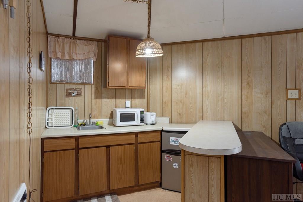 33 Decoy Ridge Cashiers, NC 28717 - Photo 22 of 23 Gallery Image 22