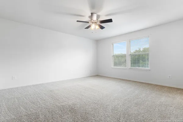 $1,800 | 9418 Madison Creek, Converse, TX 78109