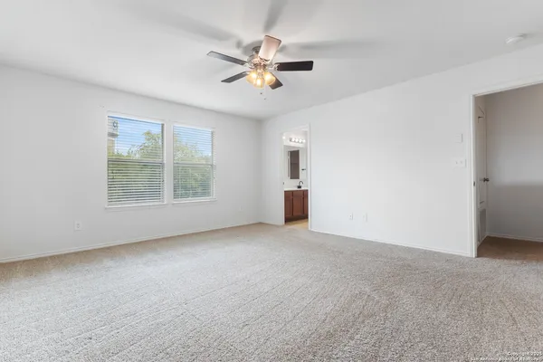 $1,800 | 9418 Madison Creek, Converse, TX 78109