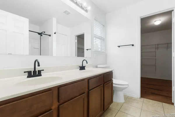 $1,800 | 9418 Madison Creek, Converse, TX 78109