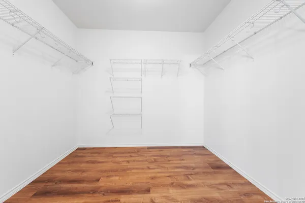 $1,800 | 9418 Madison Creek, Converse, TX 78109