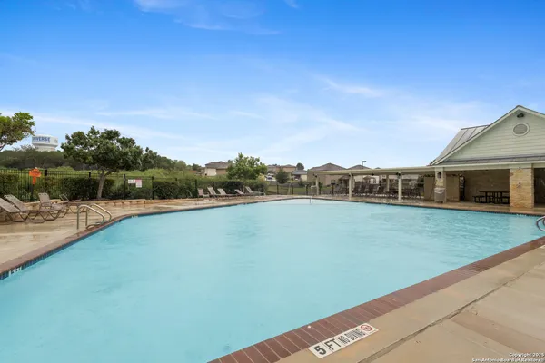 $1,800 | 9418 Madison Creek, Converse, TX 78109