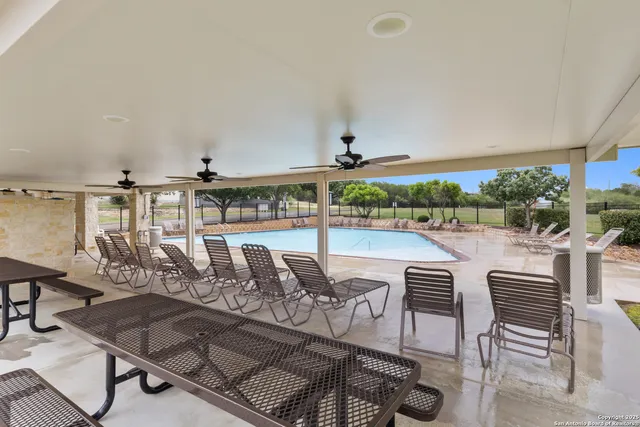 $1,900 | 9418 Madison Creek, Converse, TX 78109